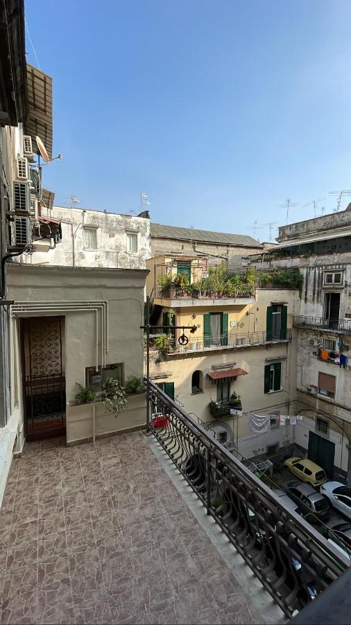 Queen Carolina'S Homes - Apartments In Old Town Naples Exterior photo