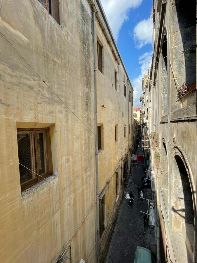 Queen Carolina'S Homes - Apartments In Old Town Naples Exterior photo